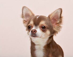 チワワ