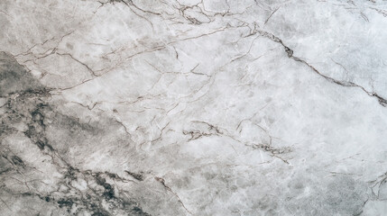 Fototapeta premium 大理石の背景素材