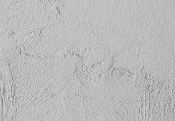 cement wall texture. Old concrete background
