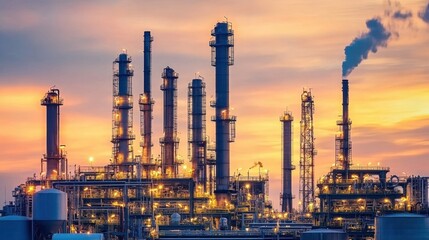 Energy monitoring system tracking consumption across various factory zones