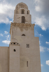 Al Jame Al Juyushi Cairo