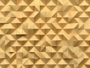 Abstract geometric wooden texture background. Perfect for design, website, and print projects.