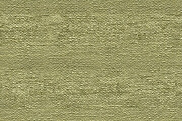 Soft olive poplin fabric creates a smooth, textured surface ideal for backgrounds or subtle design elements.