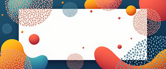 Banner ad design creative concept featuring bold typography engaging visuals and optimized layout integration to generate high impact digital ads that reinforce brand messaging and drive click through