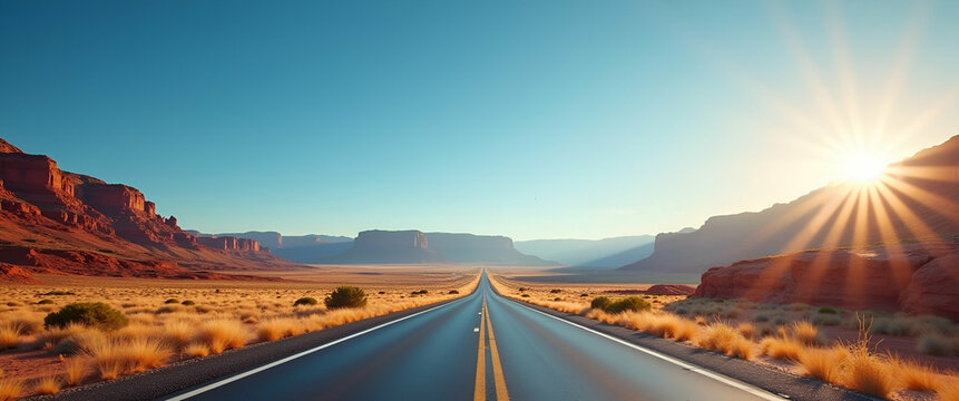 Showcase a dynamic July 4th road trip with innovative itineraries scenic highways and engaging cultural stops that inspire adventurous travel patriotic exploration and national heritage discovery in  