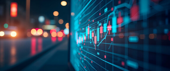 Analyzing Trade War Impacts on Foreign Direct Investment: Capital Flow Shifts, Investor Sentiment, and Regulatory Challenges - Professional Corporate Presentation