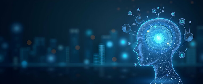 Refined Digital Literacy: Visuals for Critical Thinking, Analytical Methodologies, and Innovative Problem Solving in Professional Stock Photography