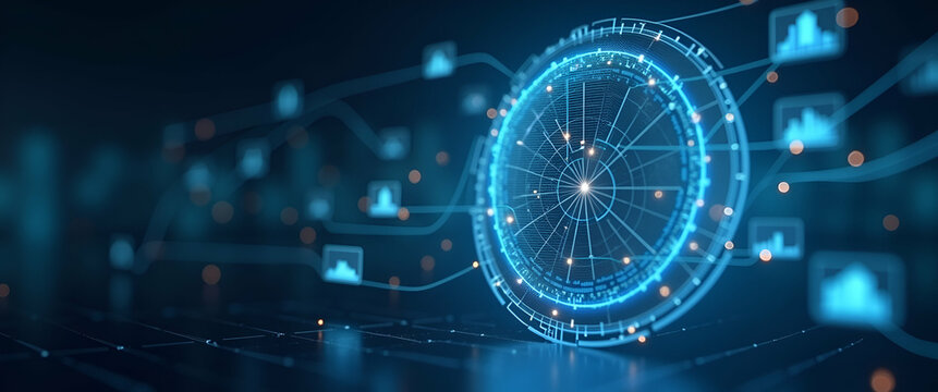 Innovative Customer Pathway Visualization Tool for Photo Stock: Enhance Service Delivery, Boost Retention, and Maximize User Satisfaction with Strategic Touchpoint Mapping