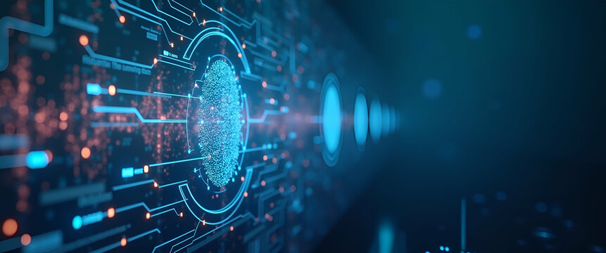 Modernize photo stock systems by incorporating dynamic AI adaptation models that boost image classification efficiency and advance digital asset management practices in  Photo Stock  Concept  and empt