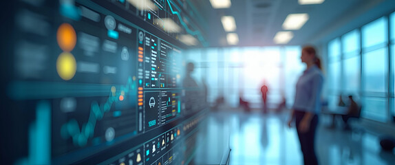 Refined Digital Literacy for Adults: Comprehensive Learning Environments & Advanced Digital Training in Stock Photography - Ideal for Professional Development with Space for Imagery