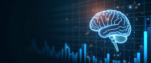 Upgrade Your Digital Photo Collections: AI-Driven Imagery for Machine Learning, Automated Decision Making & Financial Forecasting