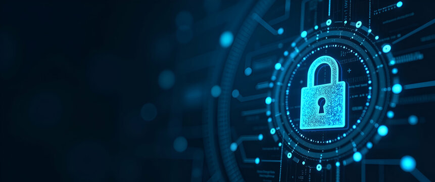 Detailed password security practices utilizing multi factor authentication robust encryption algorithms and advanced access controls to strengthen system access and data integrity in  Photo Stock  Con