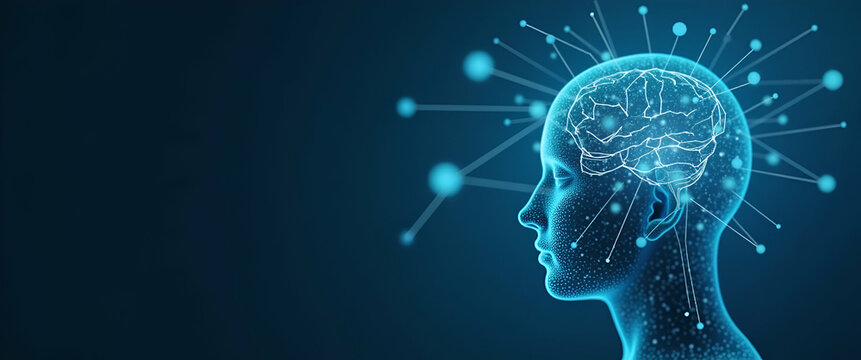 Exhibit refined digital literacy and critical thinking visuals emphasizing analytical methodologies innovative problem solving frameworks and structured digital inquiry for professional stock in  Phot