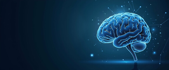 Upgrade digital photo collections using AI driven market trends imagery that illustrate machine learning analytics automated decision making and innovative financial forecasting in  Photo Stock  Conce