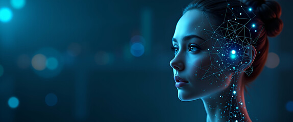 Revolutionize Photo Stock Systems: Enhance Image Classification Efficiency with Dynamic AI Adaptation Models for Advanced Digital Asset Management