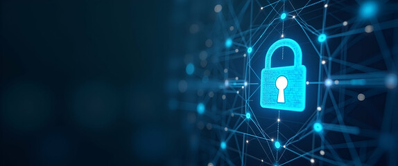 Privacy-Focused Digital Payments: Secure Encrypted Transactions, Consumer Data Protection, Robust Authentication, Innovative Currency Systems, Confidential Financial Interactions - Photo Stock Concept