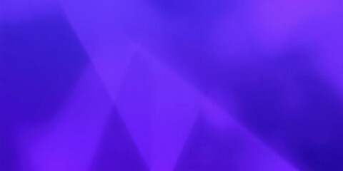 Obraz premium Abstract Purple Gradient Background Soft Blurred Shiny Textured Design