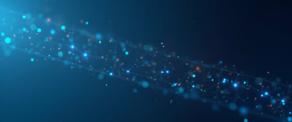 Upgrade Your Digital Photo Collections: AI-Driven Imagery for Machine Learning, Automated Decision Making & Financial Forecasting