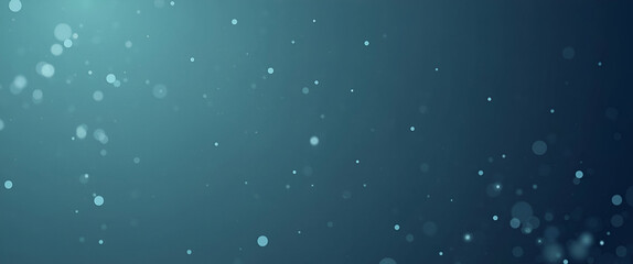 Assessing Mid-Year Performance Outcomes: Optimize Your Photo Stock Strategy with High-Resolution Content and Analytical Frameworks for Enhanced Results