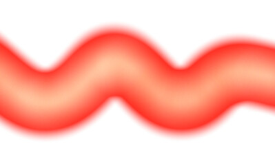 Transparent light leak overly effect. Transparent film grain light leak texture overly effect. Neon glowing colors, photo overlay effect on transparent background. Lensflare effects