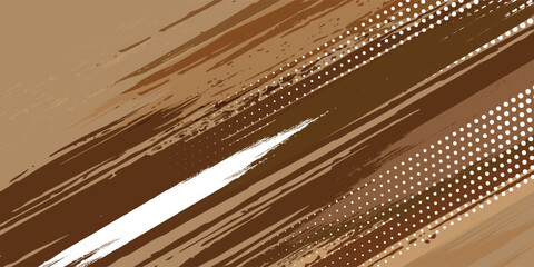 Emperador marble natural background, coffee luxurious agate texture marble tiles for ceramic wall and floor, Dark brown travertine italian pattern, breccia quartzite rustic matt granite tile Greece