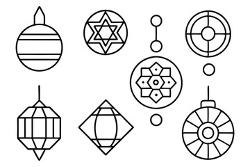 QuantumPod Pro Hover Concept Art