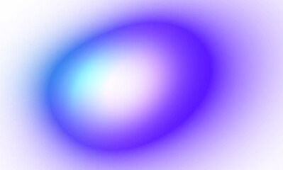 Transparent neon glowing lens flare effects for overlay photo. Transparent light leaks, film grain glowing neon.