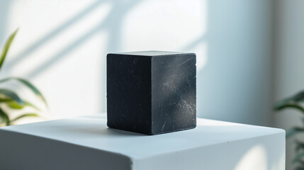 cubic, cubes, box, white, blank, blank box, boxes.