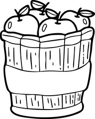 laurel, natural, ornate, decorative, element set, autumn, hello, circle, card, colorful, template, lettering, seasonal, rustic, fall, decor, grass, twig, graphic, hand, background, vector, nature, des