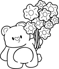 laurel, natural, ornate, decorative, element set, autumn, hello, circle, card, colorful, template, lettering, seasonal, rustic, fall, decor, grass, twig, graphic, hand, background, vector, nature, des