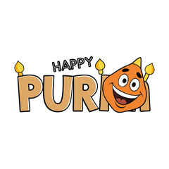 Celebrate Happy Purim with joy, costumes, delicious hamantaschen, and festive spirit! A time of laughter, giving, and remembering courage and triumph.