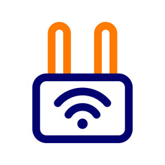 wifi