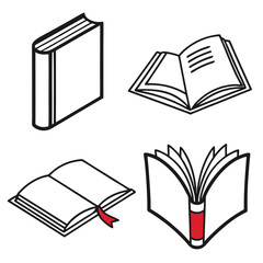 Book mockup design, mockup design, mockup level mockup