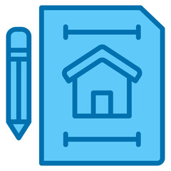 Asset Design  Icon
