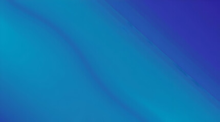 Fototapeta premium Abstract Blue Background – Futuristic, Elegant & Creative HD Textures – Stylish Backdrop for Design, Business, Technology, and Wallpaper