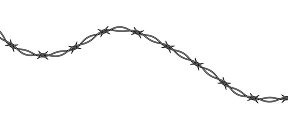 Applause flat and line icons set. Clapping hands symbol