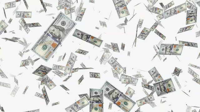 Rain Money Images – Browse 118,392 Stock Photos, Vectors, and Video ...