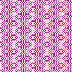 Fashionable weeding Floral  Background