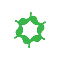 Refresh Your Environment with ECO Shape