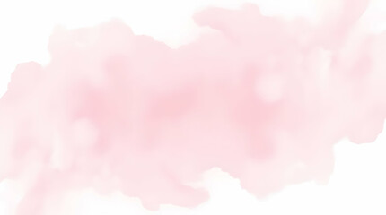 Vibrant Abstract Watercolor Background Vector – Seamless Artistic Texture for Design, Print, and Digital Media