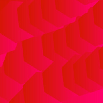 Fluit Design