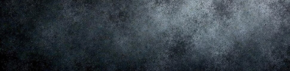 Rough dark grey concrete texture, deep shadows , stone, rough