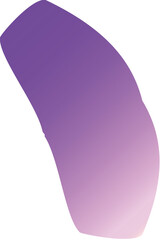 Elegant Abstract Violet Icons – Multipurpose Purple-Themed Symbol Collection for Modern Digital and Artistic Applications