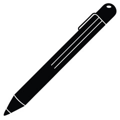 Smart Pen for Digital Note Taking