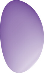 Versatile Abstract Design Elements – Creative Layout Pieces for Visual Content, Templates, and Art Projects