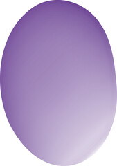 Versatile Abstract Design Elements – Creative Layout Pieces for Visual Content, Templates, and Art Projects