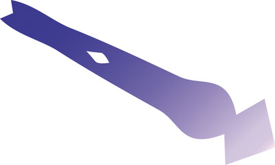 Versatile Abstract Design Elements – Creative Layout Pieces for Visual Content, Templates, and Art Projects