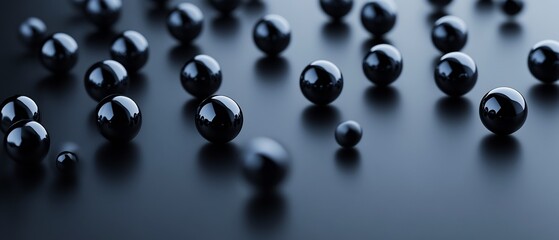 learning abstract floating spheres representing high dimensional feature space in machine