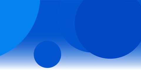 Abstract fluids composition background trend. Liquid gradient, fluid shape, wavy textures, dynamic background, gradient color, flowing shape