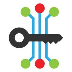 Encryption Security Protection